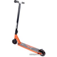 Трюковый самокат Tempish Ventus Elox 110 (оранжевый) в Пинске