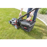 Газонокосилка AL-KO Moweo 34.8 Li 113540