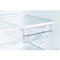 Холодильник ATLANT ХМ 4621-501