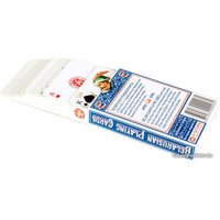 Карточная игра A4 Карты Лапиных