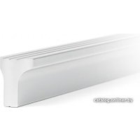 Ручка мебельная Boyard Shell RS064SC.4/960