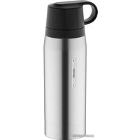 Термос Nadoba Stela 735211 1 л (нержавеющая сталь)