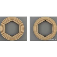 Комплект арматуры Уклад А 110.56.14.0 в Пинске