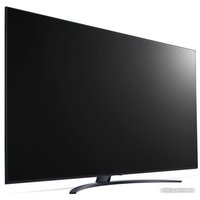 Телевизор LG UT81 86UT81006LA