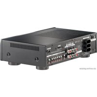 Интегральный усилитель Denon PMA-720AE