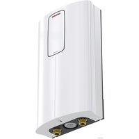 Проточный электрический водонагреватель STIEBEL ELTRON DCE-C 10/12 Trend