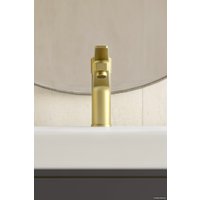 Смеситель Esko Murano MR 26