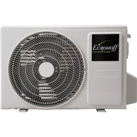 Кондиционер Eurohoff Astrid 2024 AVE-09M