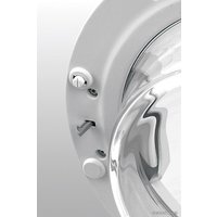 Стиральная машина ATLANT СМА 50У107-010