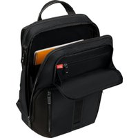 Городской рюкзак Samsonite Urban-Eye 14.1" KO1-09006 (black)