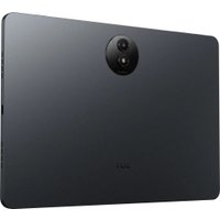 Планшет TCL NXTPAPER 11 Plus 9469X 12GB/256GB (темно-серый)