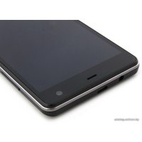 Телефон ThL 5000