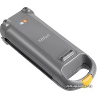 Вафельница Kitfort KT-1691