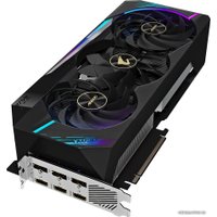 Видеокарта Gigabyte Aorus GeForce RTX 3080 Xtreme 10GB GDDR6X GV-N3080AORUS X-10GD
