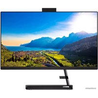 Моноблок Lenovo IdeaCentre 3 24ITL6 F0G000Y8RK