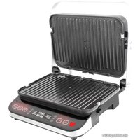 Электрогриль LEX LXGR 5005