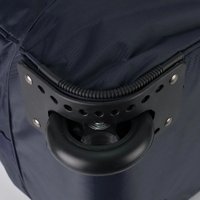 Сумка-тележка Mr.Bag 014-479-MB-NRW (синий)