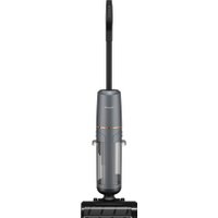 Пылесос Weissgauff V13 BLDC 200 Graphite AquaPro