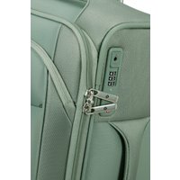 Чемодан Samsonite Re-lite Sage 55 см
