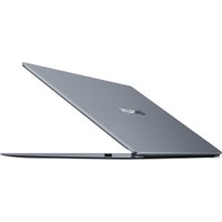 Ноутбук Huawei MateBook D 16 2024 MCLG-X 53013WXA + монитор Huawei MateView SE за 10 копеек в Борисове