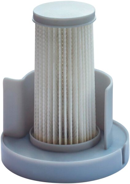 

HEPA-фильтр Galaxy Line GL6487