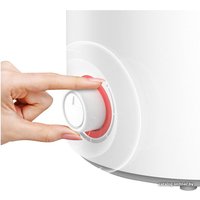 Увлажнитель воздуха Deerma DEM-F300 (международная версия)