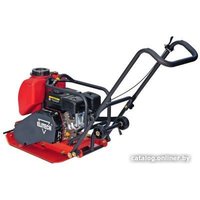 Виброплита ELITECH ПВТ 90БВЛ