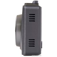 Видеорегистратор-радар детектор-GPS информатор (3в1) SilverStone F1 HYBRID UNO S Magnet