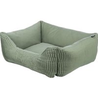 Лежак Trixie Marley bed 37690