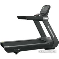 Электрическая беговая дорожка UltraGym UG-Power 011