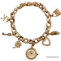 Наручные часы Anne Klein 7604CHRM