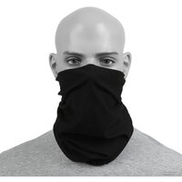 Горнолыжная бандана SPLAV Multi 1412062 (Аргус черный)