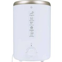 Увлажнитель воздуха DEXP HD-340