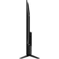 Телевизор TCL 55V6C
