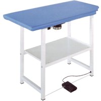 Гладильная станция Comel Futura RA