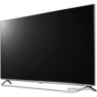 Телевизор LG 65UB950V