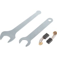 Строительный миксер FIT ED-M1200