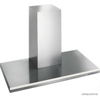 Кухонная вытяжка Falmec Lumen Design Island 90 800 м3/ч (нержавеющая сталь)