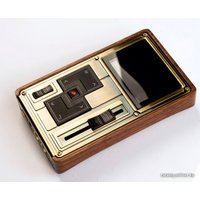 Плеер Colorfly Pocket HiFi C4 Pro