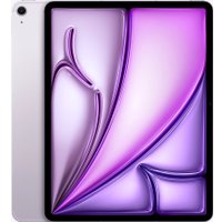 Планшет Apple iPad Air 13" 2026 5G 128GB (фиолетовый)
