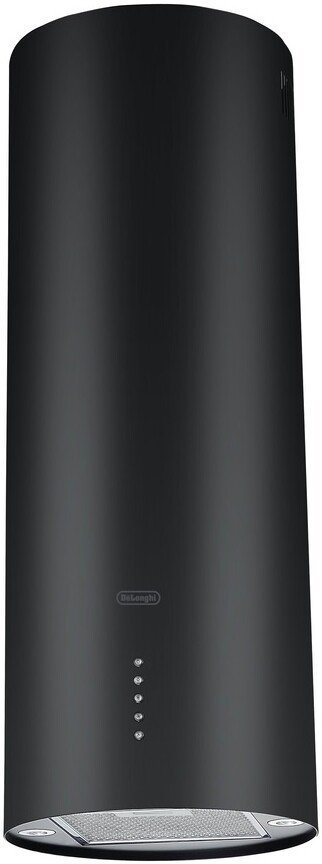 Кухонная вытяжка DeLonghi Oriana 315 NM