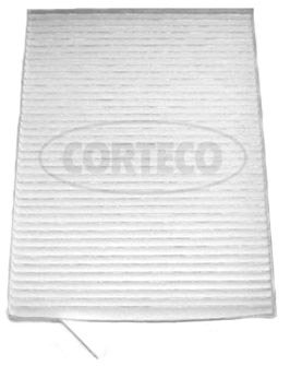 

Corteco 80001187