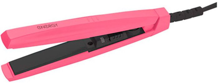 

Выпрямитель Energy EN-844M