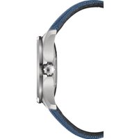 Наручные часы Certina C032.430.18.041.01