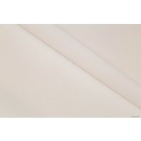 Виниловые обои Палитра TC72251-42