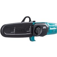 Высоторез Makita DUA200RF01 (с 1-им АКБ)