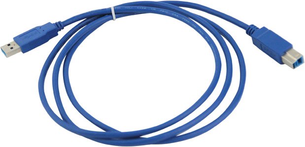 

Кабель VCOM VUS7070 (1.8)