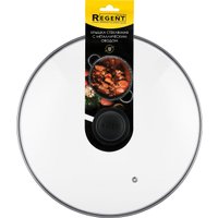 Крышка Regent Inox 93-LID-03-32