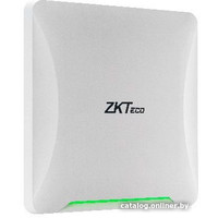 Считыватель ZKTeco UHF10E Pro (865-868 MГц)