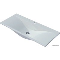 Умывальник Madera Pulsus 100